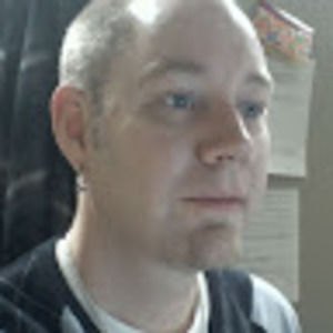 Meet your Posher, Scott